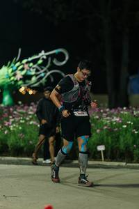 BIB: 
                            <button type="button" onclick="openModal(27340425)" class="btn btn-primary btn-sm float-right btn-popup" data-toggle="modal" data-target=".modal-high-quality">
                        <i class="fas fa-shopping-cart"></i> Add to Cart
                    </button>
                                            <button type="button" onclick="isThisMe(27340425, true)" class="btn btn-success btn-sm float-right btn-popup btn-isme hidden" data-toggle="tooltip" data-placement="bottom" title="นี่คือรูปของคุณใช่ไหม คลิกที่นี่เพื่อเอาเข้าอัลบั้ม">
                        <i class="fas fa-plus"></i> Add to album
                    </button>
                    <button type="button" onclick="isThisMe(27340425, false)" class="btn btn-warning btn-sm float-right btn-popup btn-isnotme hidden">
                        <i class="fas fa-ban"></i> Remove from album
                    </button>